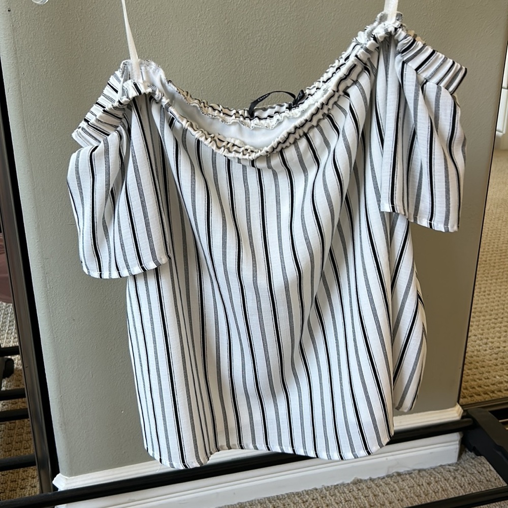 Doe & Rae, size: medium - Picture 2 of 3